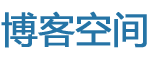 高唐县新闻网